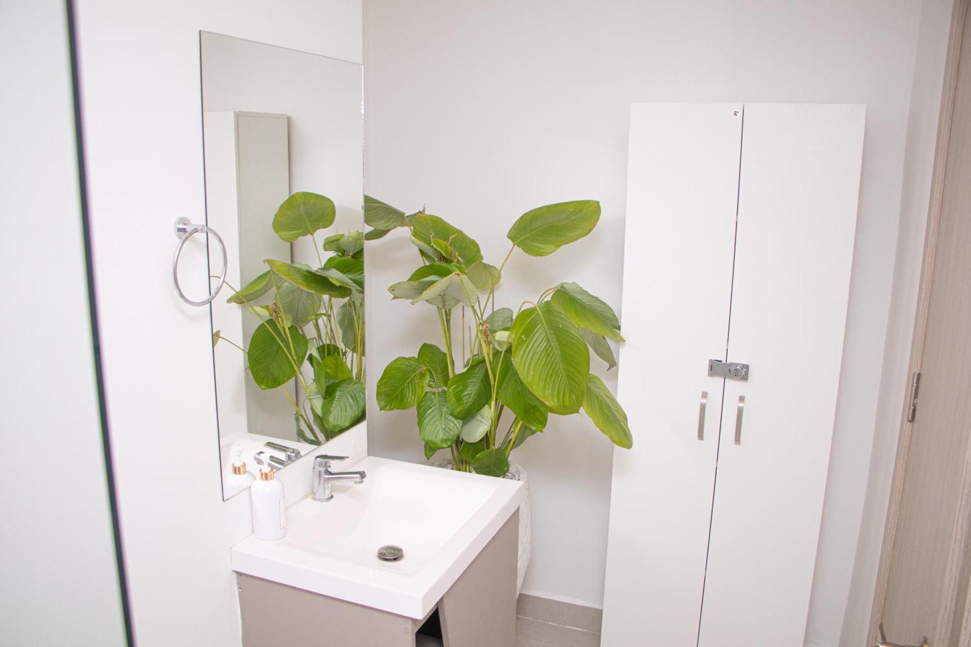 Apartamento De Lujo Frente Al Mar Con Piscina Cartagena Eksteriør bilde