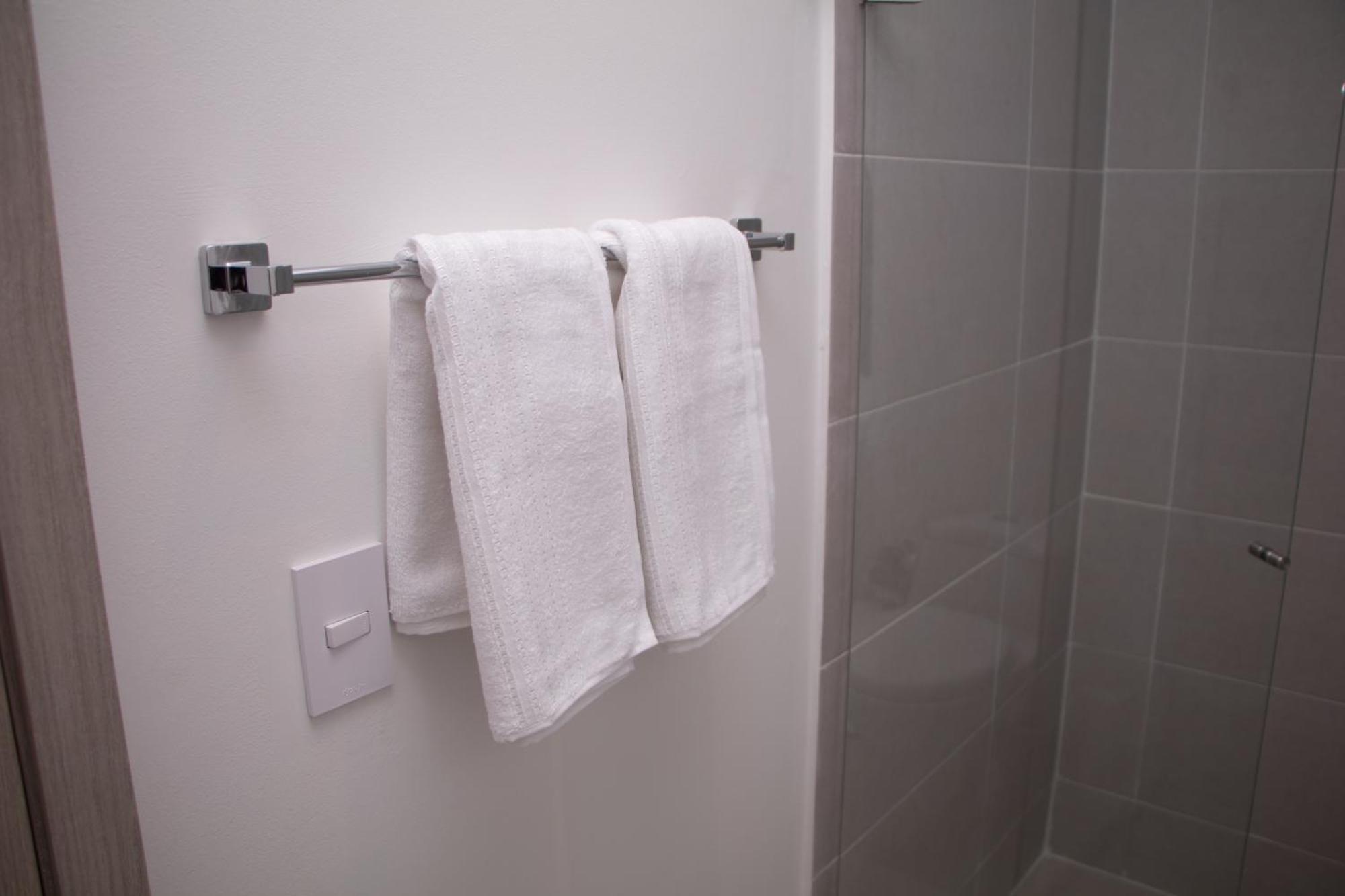Apartamento De Lujo Frente Al Mar Con Piscina Cartagena Eksteriør bilde